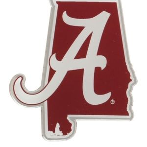 Meet your Posher, Rob